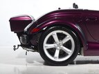 Thumbnail Photo 24 for 1997 Plymouth Prowler